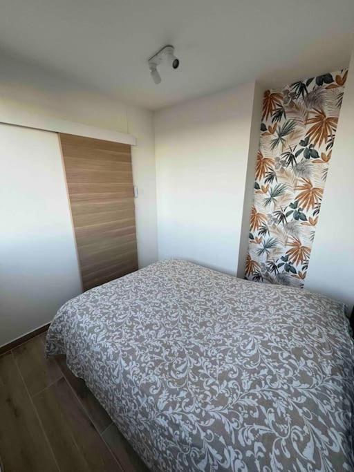 Joli Appart/Vue Etang/Clim /Wifi Баларук-ле-Бен Экстерьер фото